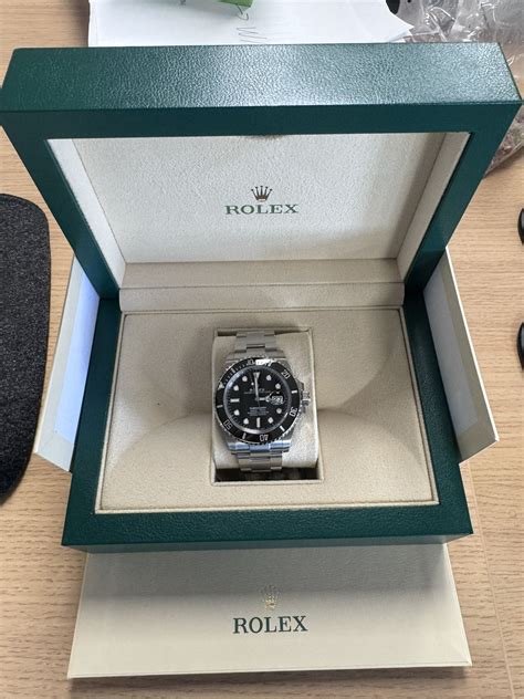 buy a brand new rolex|new rolex for sale online.